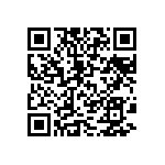 D38999-26FD97AN_64 QRCode