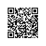 D38999-26FD97BA_64 QRCode