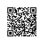 D38999-26FD97HC-LC QRCode