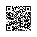 D38999-26FD97HD-LC QRCode