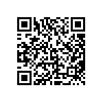 D38999-26FD97PA-LC_25A QRCode