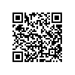 D38999-26FD97PBL QRCode