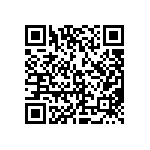 D38999-26FD97PD-LC_277 QRCode