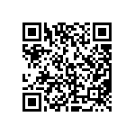 D38999-26FD97PN-LC_277 QRCode