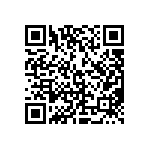 D38999-26FD97SB-LC_277 QRCode