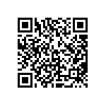 D38999-26FD97SC-LC_25A QRCode