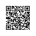 D38999-26FD97SN-UHST3 QRCode