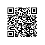 D38999-26FE26AA QRCode