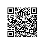 D38999-26FE26AD_277 QRCode