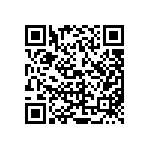 D38999-26FE26BB_64 QRCode