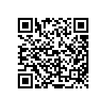 D38999-26FE26BN_64 QRCode