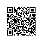 D38999-26FE26HA-LC QRCode