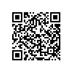 D38999-26FE26HB_277 QRCode