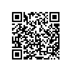 D38999-26FE26HC-LC QRCode