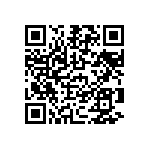 D38999-26FE26HD QRCode