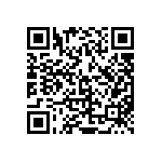 D38999-26FE26JA-LC QRCode