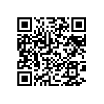 D38999-26FE26JA_277 QRCode