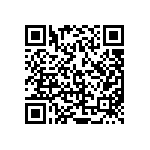 D38999-26FE26JB-LC QRCode