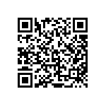 D38999-26FE26PA-LC QRCode