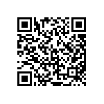 D38999-26FE26PC-LC QRCode