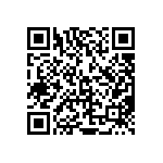 D38999-26FE26PC-LC_25A QRCode