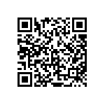 D38999-26FE26PE-LC QRCode