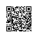 D38999-26FE26PN-US QRCode