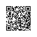 D38999-26FE26PN-UW QRCode