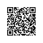 D38999-26FE26PNLC QRCode