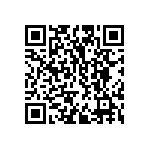 D38999-26FE26SA-LC_64 QRCode