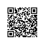 D38999-26FE26SDL QRCode