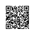 D38999-26FE26SN-CGCA23 QRCode