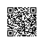 D38999-26FE26SN-CGPFA QRCode