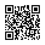 D38999-26FE2AA QRCode