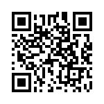 D38999-26FE2AB QRCode