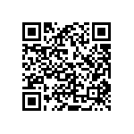 D38999-26FE2AC_64 QRCode