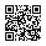 D38999-26FE2BA QRCode