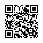 D38999-26FE2BB QRCode