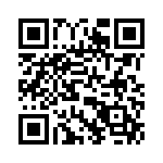 D38999-26FE2BN QRCode