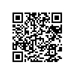 D38999-26FE2PA_25A QRCode