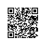 D38999-26FE2PB-LC QRCode