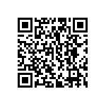 D38999-26FE2PB-LC_25A QRCode