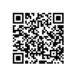 D38999-26FE2PC-LC_25A QRCode