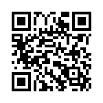 D38999-26FE2PD QRCode