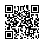 D38999-26FE2PE QRCode