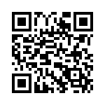 D38999-26FE2PN QRCode