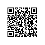 D38999-26FE2PN_25A QRCode