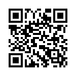 D38999-26FE2SA QRCode