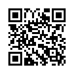 D38999-26FE2SB QRCode