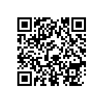 D38999-26FE2SD-LC QRCode